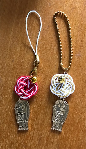 f:id:Atelier-sunflower:20200824135111j:image