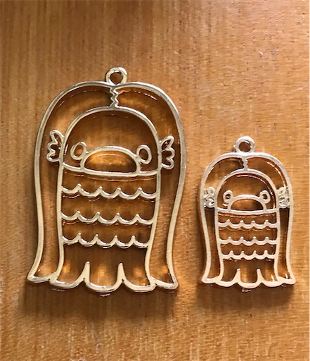 f:id:Atelier-sunflower:20200824135120j:image