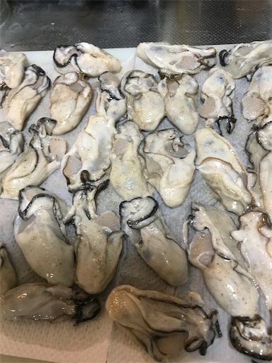 f:id:Atelier-sunflower:20201121230335j:image