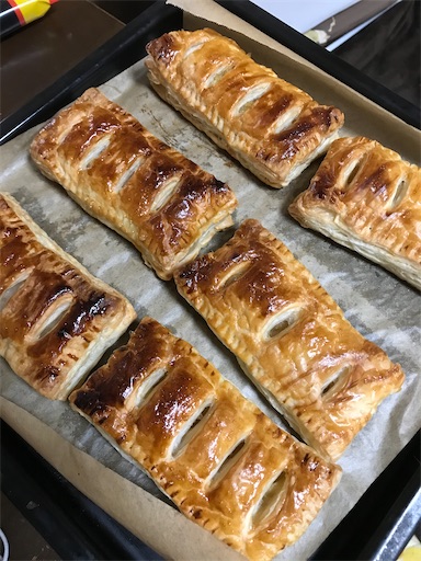 f:id:Atelier-sunflower:20210107221953j:image