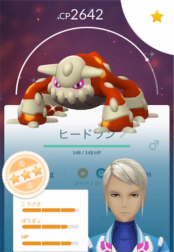 f:id:Atelier-sunflower:20210115201504j:image f:id:Atelier-sunflower:20210115201504j:image