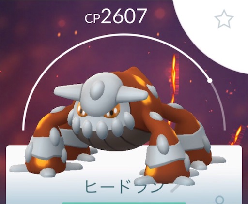 f:id:Atelier-sunflower:20210115201602j:image f:id:Atelier-sunflower:20210115201602j:image