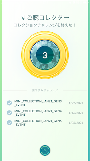 f:id:Atelier-sunflower:20210122171949p:image