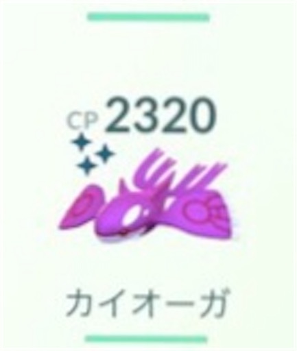 f:id:Atelier-sunflower:20210123205903j:image f:id:Atelier-sunflower:20210123205903j:image