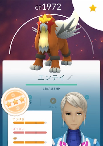 f:id:Atelier-sunflower:20210128223557j:image f:id:Atelier-sunflower:20210128223557j:image