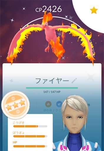 f:id:Atelier-sunflower:20210223080917j:image f:id:Atelier-sunflower:20210223080917j:image