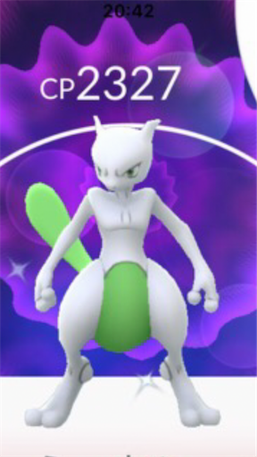 f:id:Atelier-sunflower:20210223232630p:image f:id:Atelier-sunflower:20210223232630p:image