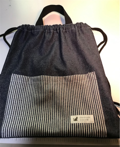 f:id:Atelier-sunflower:20210407223412j:image