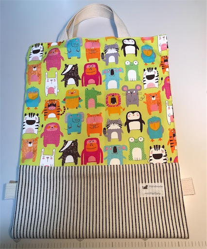 f:id:Atelier-sunflower:20210417183056j:image