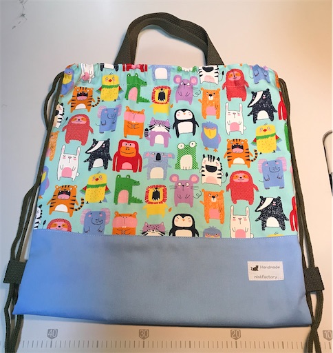 f:id:Atelier-sunflower:20210417183105j:image