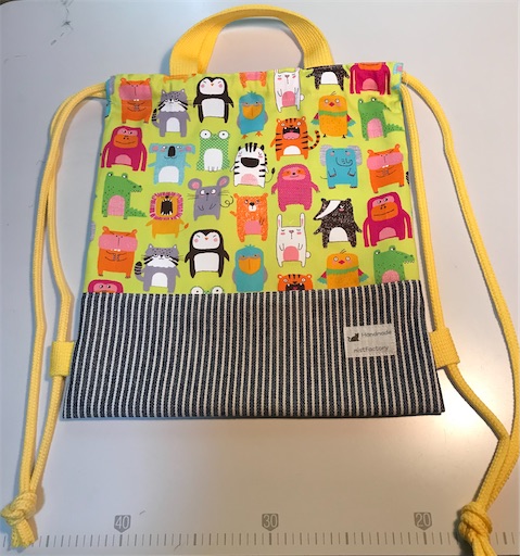 f:id:Atelier-sunflower:20210417183212j:image