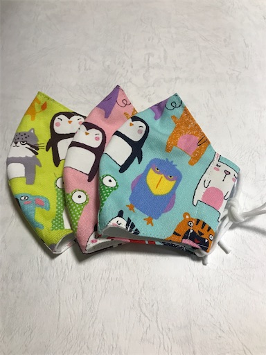 f:id:Atelier-sunflower:20210417183500j:image