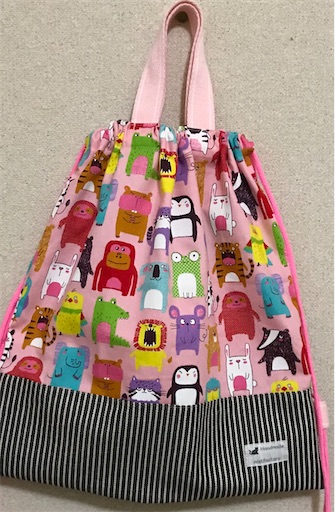 f:id:Atelier-sunflower:20210417185452j:image