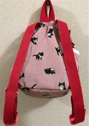 f:id:Atelier-sunflower:20210518000718j:image