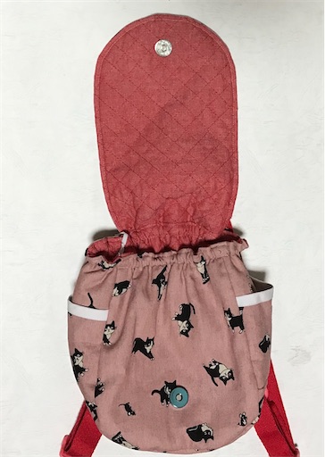 f:id:Atelier-sunflower:20210518001809j:image