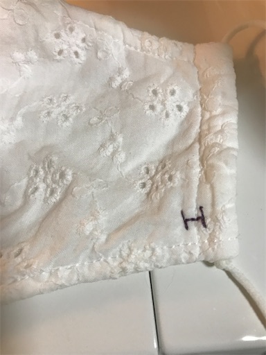 f:id:Atelier-sunflower:20210525212857j:image