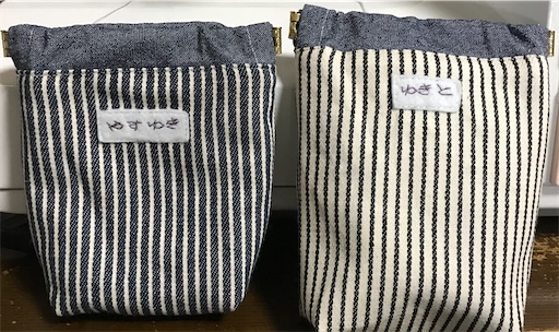 f:id:Atelier-sunflower:20210525213047j:image