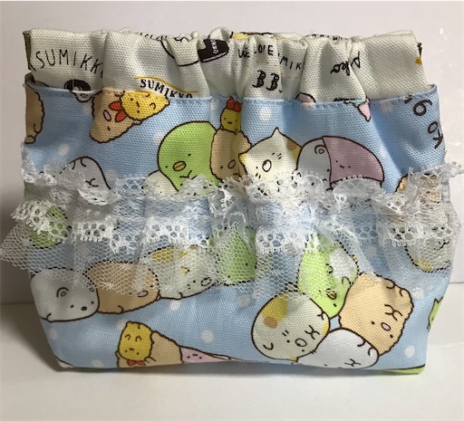 f:id:Atelier-sunflower:20210525213523j:image