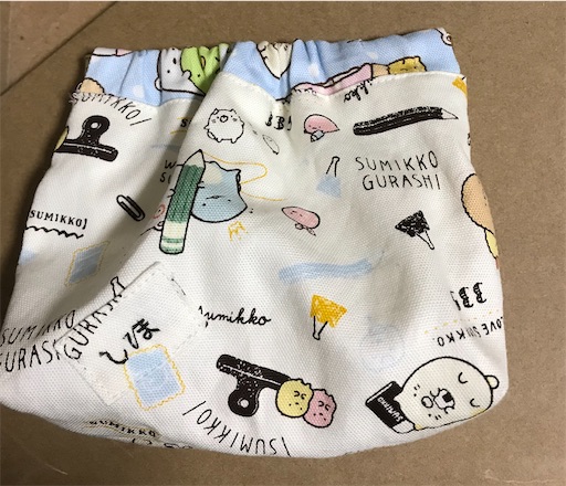 f:id:Atelier-sunflower:20210525213629j:image