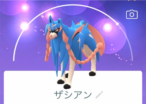 f:id:Atelier-sunflower:20210826222145j:image f:id:Atelier-sunflower:20210826222145j:image