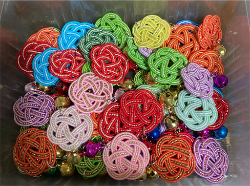 f:id:Atelier-sunflower:20211204224435j:image