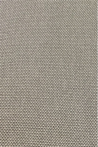 f:id:Atelier-sunflower:20220223172614j:image