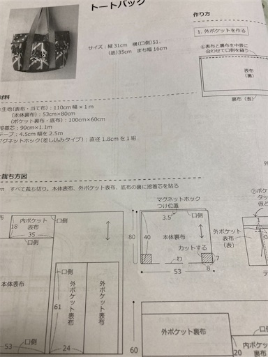 f:id:Atelier-sunflower:20220223172621j:image