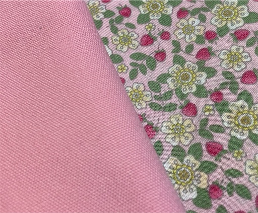 f:id:Atelier-sunflower:20220223172629j:image