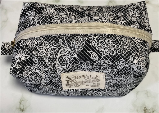 f:id:Atelier-sunflower:20220223174300j:image