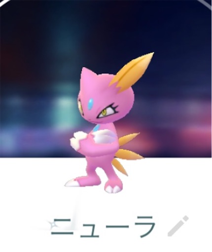 f:id:Atelier-sunflower:20220227173810j:image