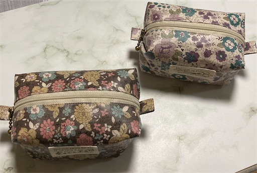 f:id:Atelier-sunflower:20220318214009j:image f:id:Atelier-sunflower:20220318214009j:image