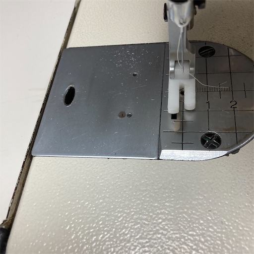 f:id:Atelier-sunflower:20220622194317j:image