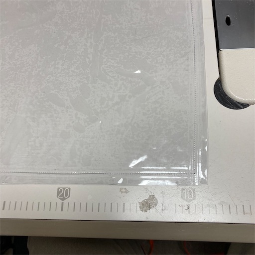 f:id:Atelier-sunflower:20220622194328j:image