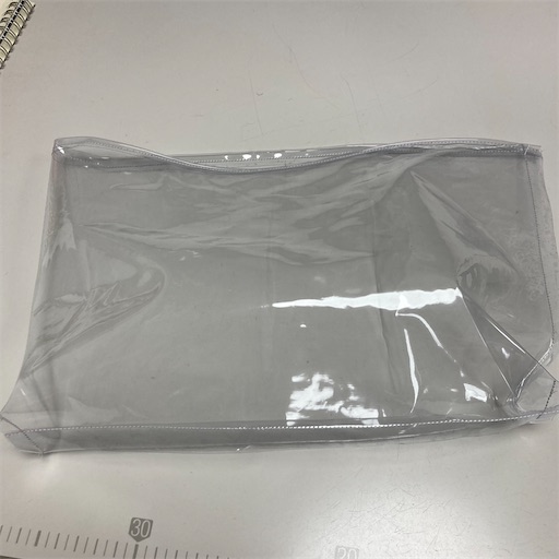 f:id:Atelier-sunflower:20220622194400j:image