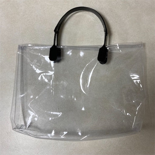 f:id:Atelier-sunflower:20220622194422j:image