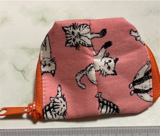 f:id:Atelier-sunflower:20220622194855j:image