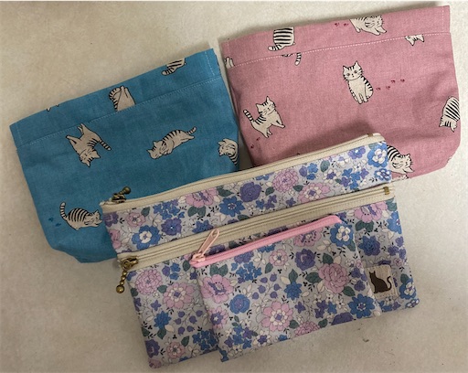 f:id:Atelier-sunflower:20220715233357j:image