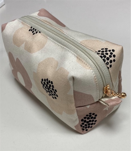 f:id:Atelier-sunflower:20220723232107j:image