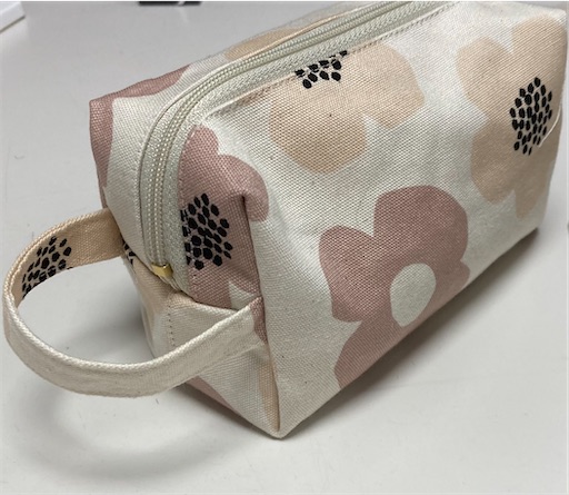 f:id:Atelier-sunflower:20220723232124j:image f:id:Atelier-sunflower:20220723232124j:image