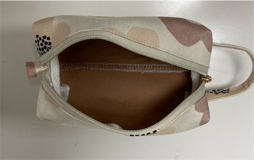 f:id:Atelier-sunflower:20220723232203j:image f:id:Atelier-sunflower:20220723232203j:image