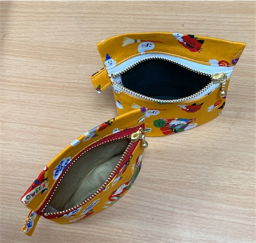 f:id:Atelier-sunflower:20220815231755j:image