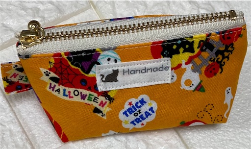 f:id:Atelier-sunflower:20220816180837j:image