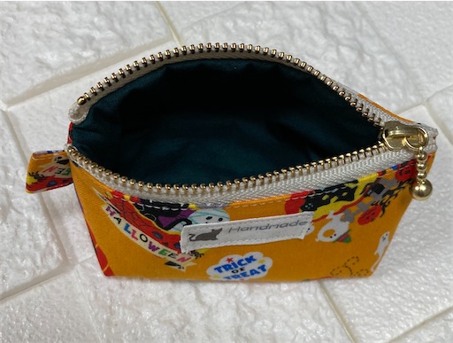 f:id:Atelier-sunflower:20220816180922j:image