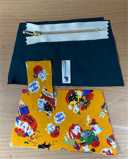 f:id:Atelier-sunflower:20220816180952j:image