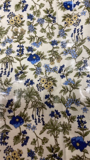 f:id:Atelier-sunflower:20220816181028j:image