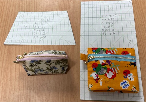 f:id:Atelier-sunflower:20220816181233j:image