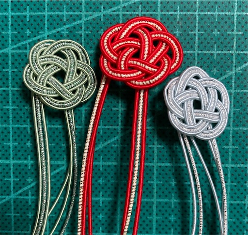 f:id:Atelier-sunflower:20221004221258j:image