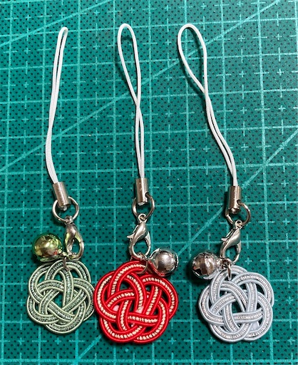 f:id:Atelier-sunflower:20221004221306j:image