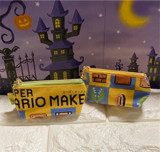 f:id:Atelier-sunflower:20221009223317j:image f:id:Atelier-sunflower:20221009223317j:image