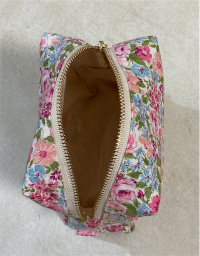 f:id:Atelier-sunflower:20230315203808j:image